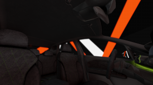 screenshot_2020-04-12_21-56-58.png