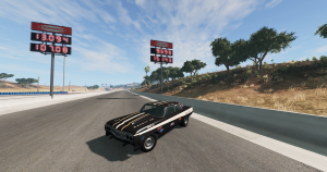 screenshot_2020-04-12_22-42-00.png