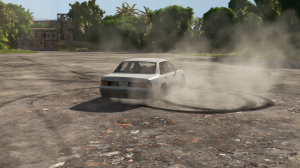 screenshot_2020-04-12_22-38-10.png