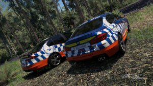 ForzaHorizon3144.jpg