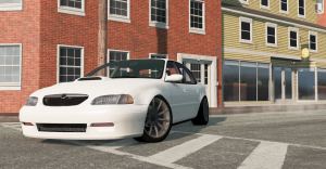 screenshot_2020-04-12_18-44-23.png