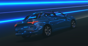 screenshot_2020-04-13_14-46-05.png