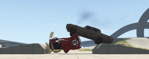 screenshot_2020-04-13_15-01-04.png