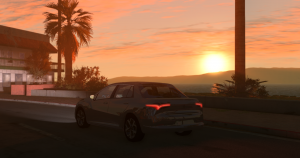 screenshot_2020-04-13_15-13-25.png