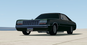 screenshot_2020-04-11_21-42-45.png