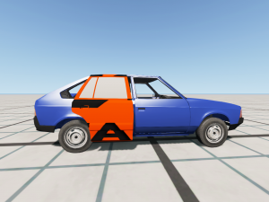 screenshot_2020-04-13_16-41-00.png
