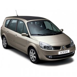 renault_grand_scenic_2.jpg