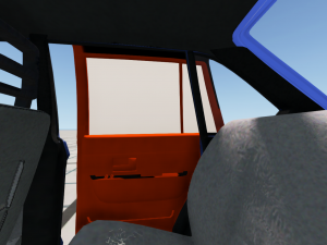screenshot_2020-04-13_16-45-34.png