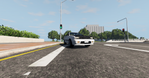 screenshot_2020-04-13_16-11-11.png