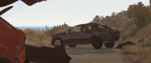 screenshot_2020-04-13_16-11-35.png
