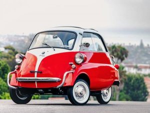 bmw-isetta-1958-bmw-isetta-300-white_7106492471.jpg