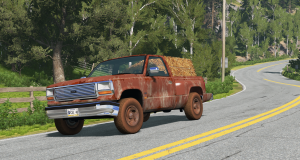 screenshot_2020-04-13_13-57-47.png