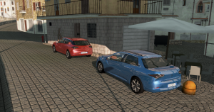 screenshot_2020-04-13_16-42-21.png