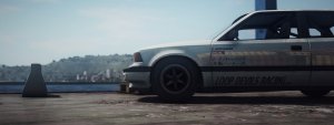 Screenshot_113.jpg