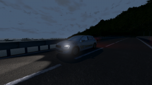 screenshot_2020-04-13_18-52-38.png