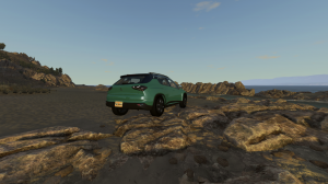 screenshot_2020-04-08_23-32-28.png