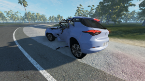 screenshot_2020-04-12_00-32-43.png