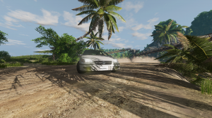screenshot_2020-04-12_00-47-03.png