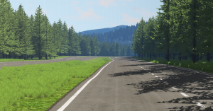 screenshot_2020-04-14_04-12-48.png