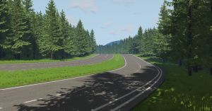 screenshot_2020-04-14_04-12-21.png