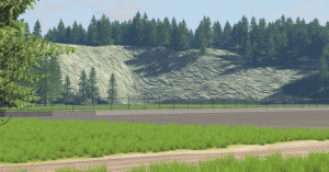 screenshot_2020-04-14_04-13-15.png