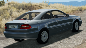 BeamNGdrive-019009934-RELEASE-x6413_04_202017_27_24.png