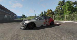 screenshot_2020-04-13_23-36-53.png