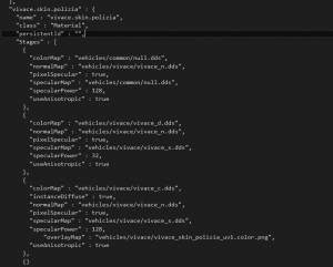 Annotation2020-04-13234744.png