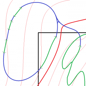 idea.png
