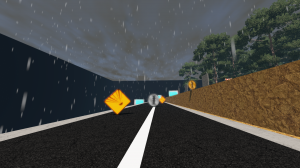 screenshot_2020-04-13_18-39-04.png