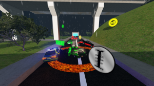 screenshot_2020-04-13_18-42-42.png