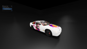 screenshot_2020-04-13_20-31-46.png