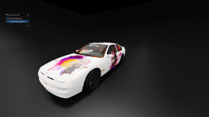 screenshot_2020-04-13_20-32-04.png
