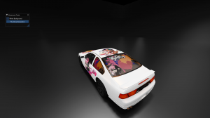 screenshot_2020-04-13_20-32-16.png