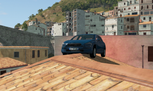 screenshot_2020-04-13_17-02-59.png