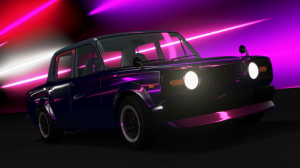 Screenshot76.png