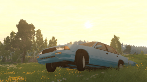 284160_20200413191426_1.png