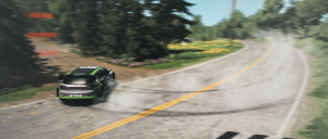 DesktopScreenshot20200414-00113523.png