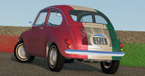 screenshot_2020-04-13_17-52-35.png