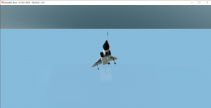 BeamNGdrive-019009934-RELEASE-x644_13_20206_00_27PM.png