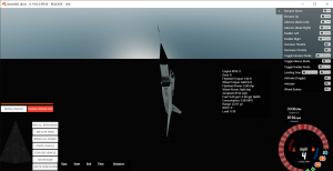 BeamNGdrive-019009934-RELEASE-x644_13_20206_05_44PM.png