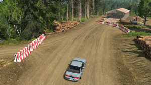 screenshot_2020-04-14_05-45-51.png