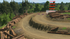 screenshot_2020-04-14_05-46-12.png