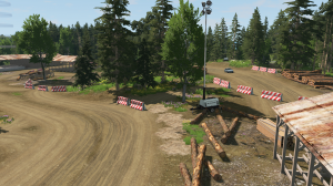 screenshot_2020-04-14_05-46-57.png