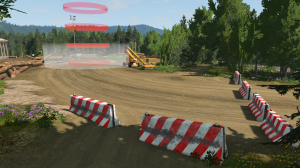 screenshot_2020-04-14_05-48-58.png