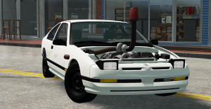 screenshot_2020-04-14_11-02-58.png