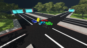 screenshot_2020-04-11_17-20-44.png