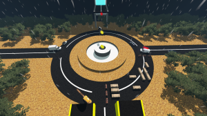 screenshot_2020-04-11_17-25-36.png