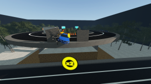 screenshot_2020-04-11_18-22-21.png