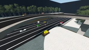 screenshot_2020-04-11_18-31-44.png